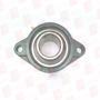 AMI BEARINGS UCFT209-28