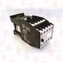 SIEMENS 3TH4391-0BB4