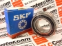 SKF 5214-A/C3