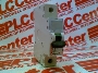 LEGRAND 068-55