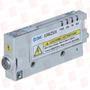 SMC IZN10-0207-B1