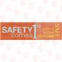 NMC SAFETY BT545