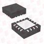 MICROCHIP TECHNOLOGY INC MCP4231-103E/ML