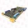 FANUC DA16B-2200-0131
