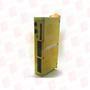 FANUC A02B-0211-B541