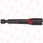MILWAUKEE POWER TOOLS 49-66-4532
