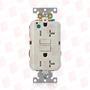 LEVITON GFWT2-HGT
