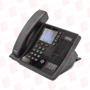 POLYCOM 2201-15942-001