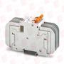 PHOENIX CONTACT TMC 82B 20A