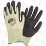 PROTECTIVE INDUSTRIAL PRODUCTS 505-M