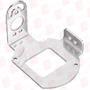 SICK ICL/ICR 620 BRACKET