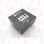 ANALOG DEVICES AD433J