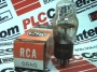 RCA 0A4G