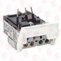 ALLEN BRADLEY 592-A1HT