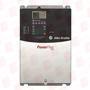 ALLEN BRADLEY 20AD040A2AYNADNN