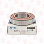 NTN BEARING 6210LLU/2AU1