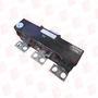 EATON CORPORATION KL3400T