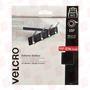 VELCRO USA 129980