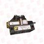 MASTER PNEUMATICS 71001104B-A