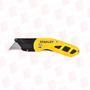 STANLEY BLACK & DECKER STHT10424