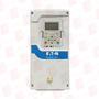 EATON CORPORATION DH1-324D8EB-C20C