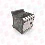 EATON CORPORATION DILER-31-GI-24VDC