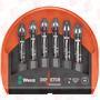WERA TOOLS 05057692001