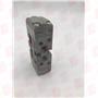 BOSCH 0820230003