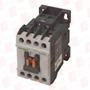 CARLO GAVAZZI CC9/4SD24