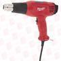 MILWAUKEE POWER TOOLS 8975-6