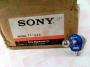 SONY TS-203