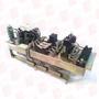 FANUC A06B-6035-H315-H316