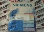 SIEMENS 6AV6581-3BX05-2AX0