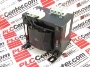 ALLEN BRADLEY 1497-K-AXSX-0-N