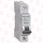 SCHNEIDER ELECTRIC 24433
