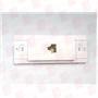 LUTRON SC-PJ-SW