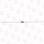 VISHAY 1N5239B-TAP