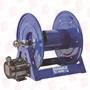 COXREELS INC 1125P-4-6-EA