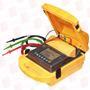 FLUKE FLUKE-1550C