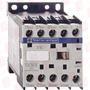 SCHNEIDER ELECTRIC CA3KN31JD