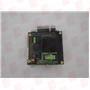 KONTRON 01036-0000-53-4