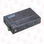 ADVANTECH USB-4630-BE