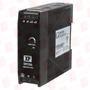 XP POWER DPC50US05