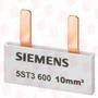 SIEMENS 5ST3603
