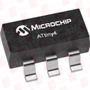 MICROCHIP TECHNOLOGY INC ATTINY4-TS8R