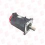 FANUC A06B-0143-B176#7008