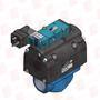MAC VALVES INC PV03B-A0A-41P-RB11=PVVT