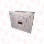 MOTOR PROTECTION ELEC. INC SC2000-11