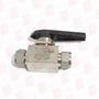 SWAGELOK SS-44S10MM-1466