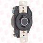 LEVITON 2330